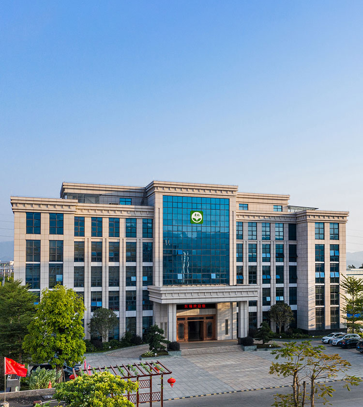 欧宝体育全站app