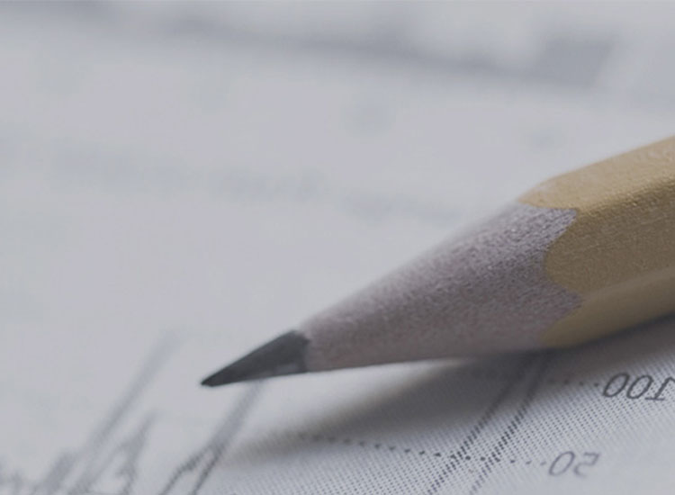 欧宝体育全站app