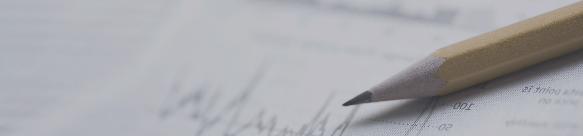 欧宝软件客户端下载